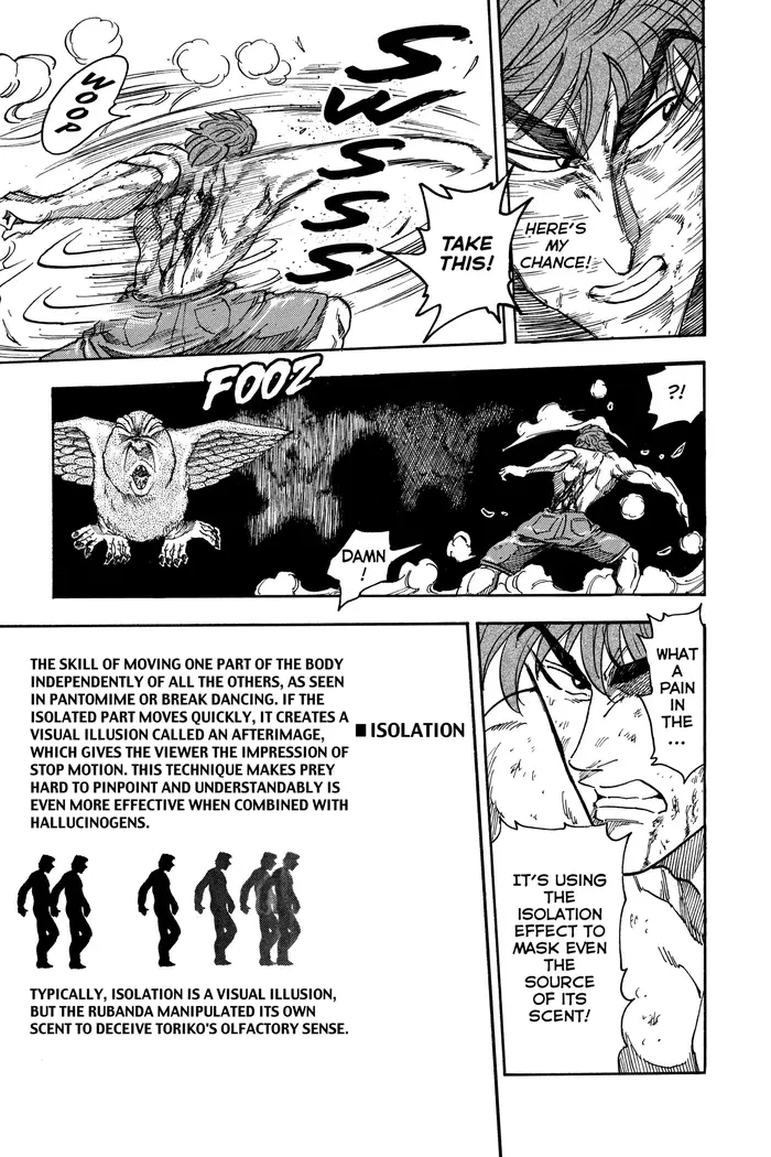 Toriko Chapter 38 image 09_optimized